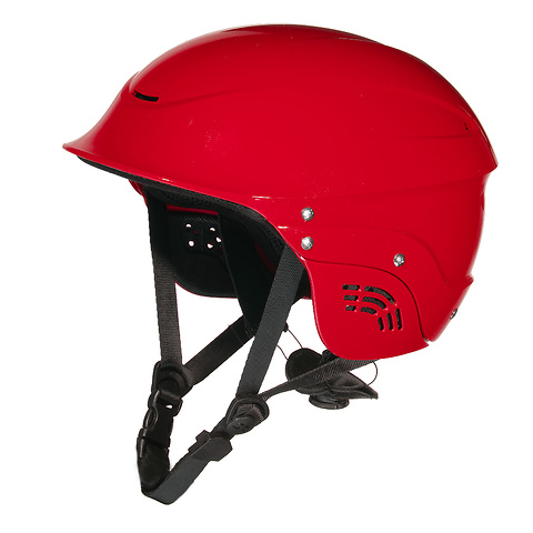 Shred Ready Standard Fullcut